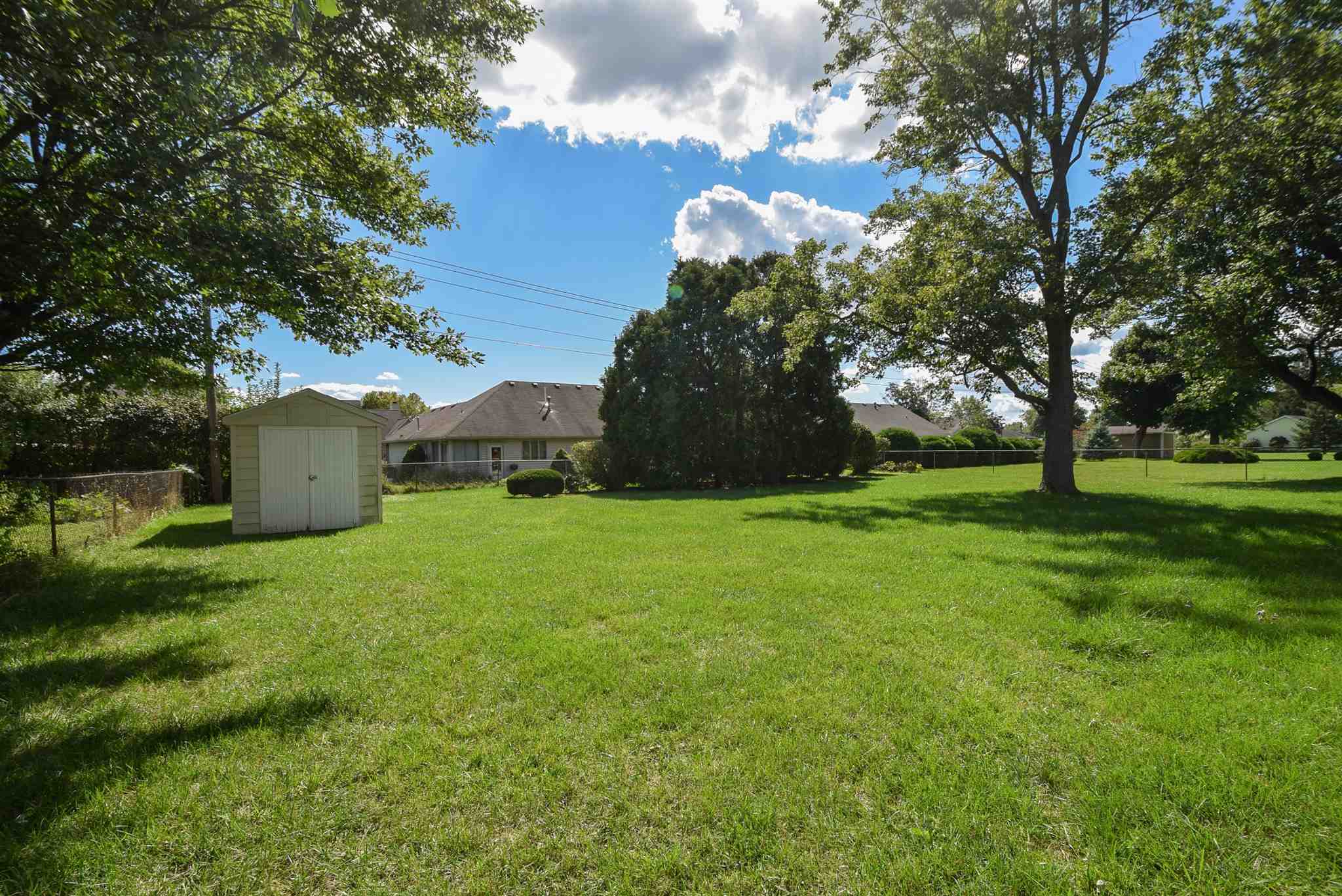 4609 West Petty Road Muncie, IN 47304 - Photo 11 of 28
