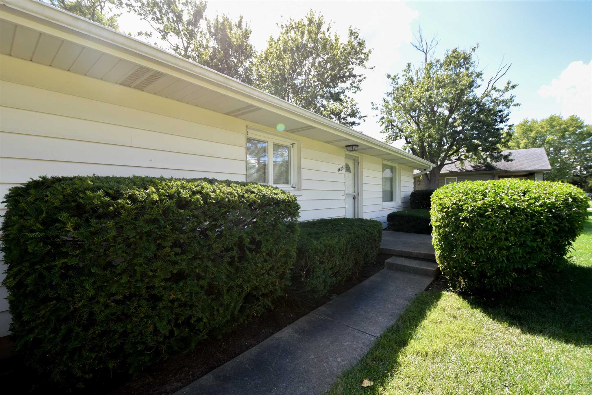 4609 West Petty Road Muncie, IN 47304 - Photo 12 of 28