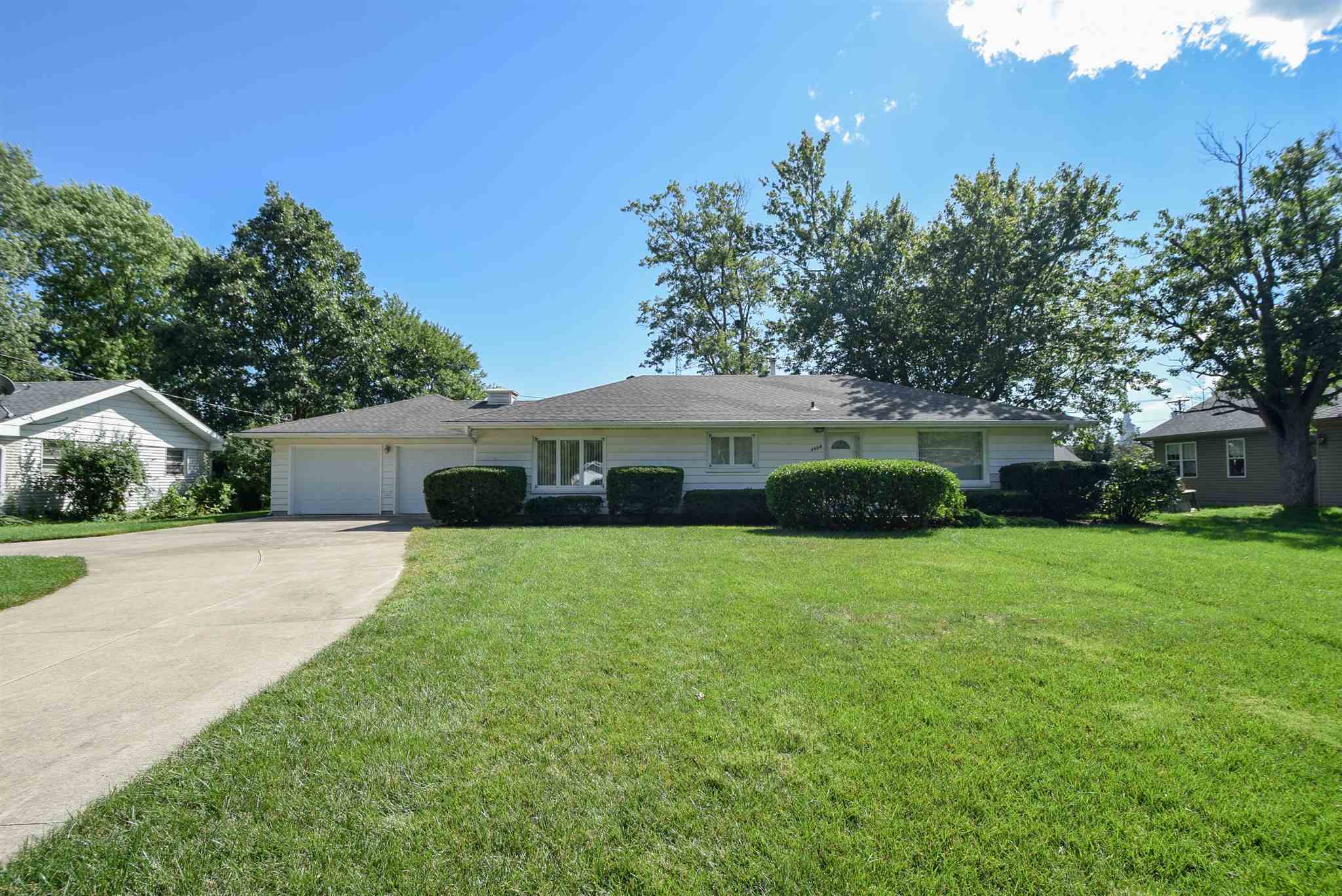 4609 West Petty Road Muncie, IN 47304 - Photo 13 of 28