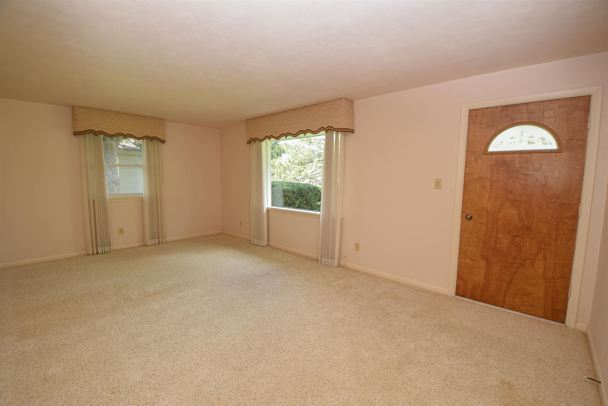4609 West Petty Road Muncie, IN 47304 - Photo 15 of 28
