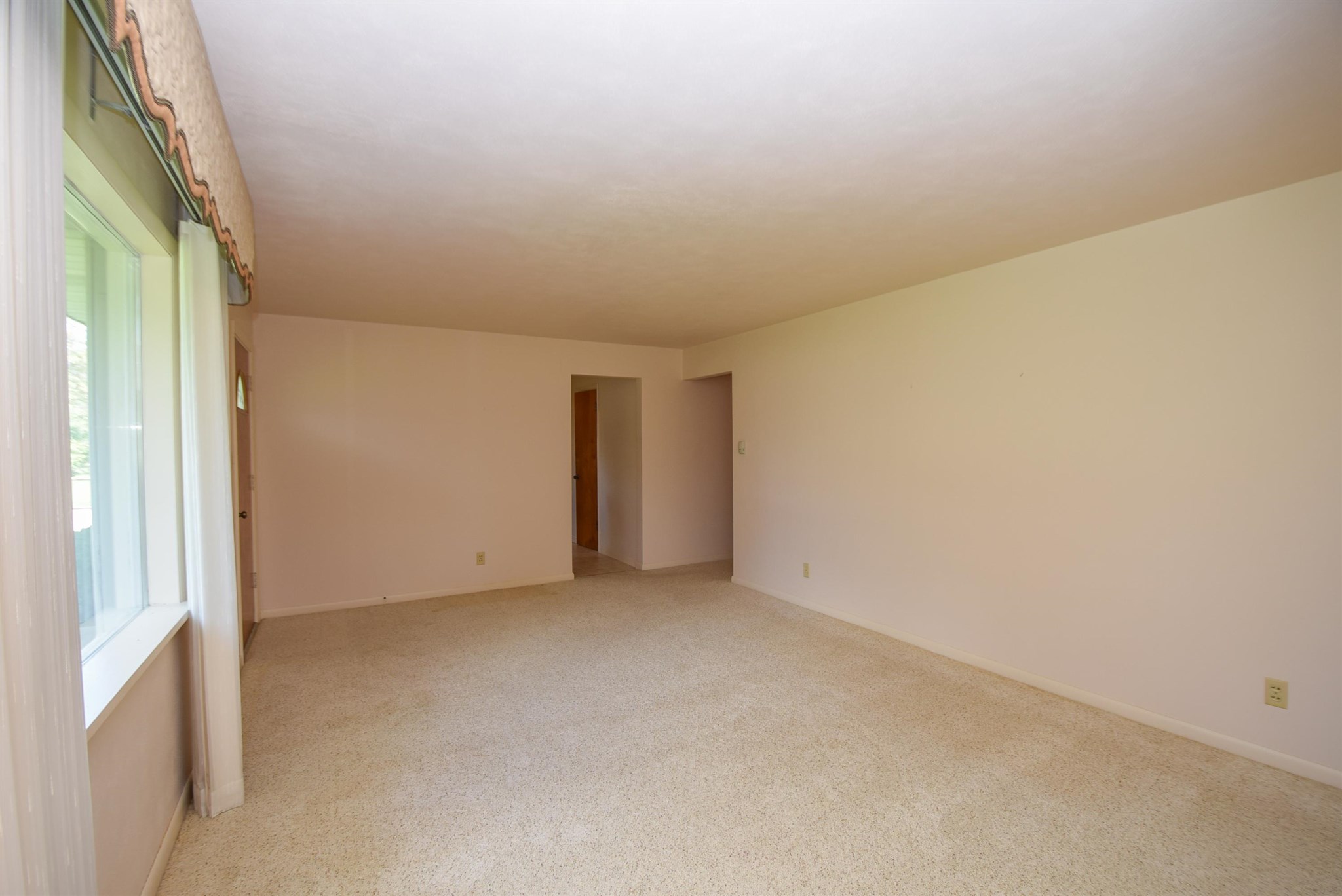 4609 West Petty Road Muncie, IN 47304 - Photo 16 of 28