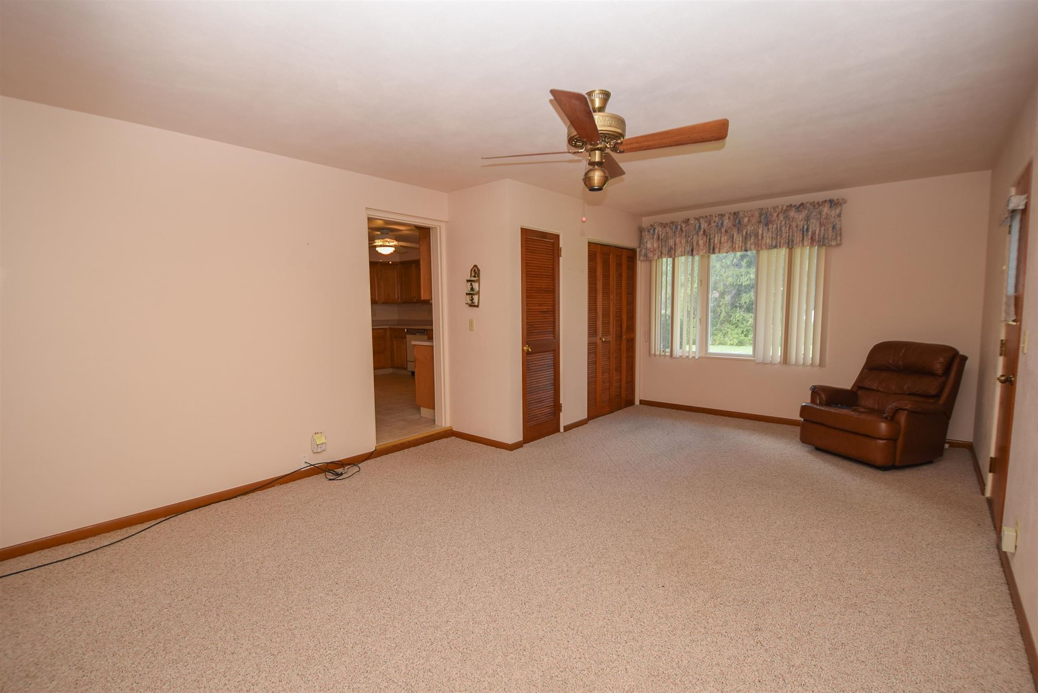 4609 West Petty Road Muncie, IN 47304 - Photo 17 of 28