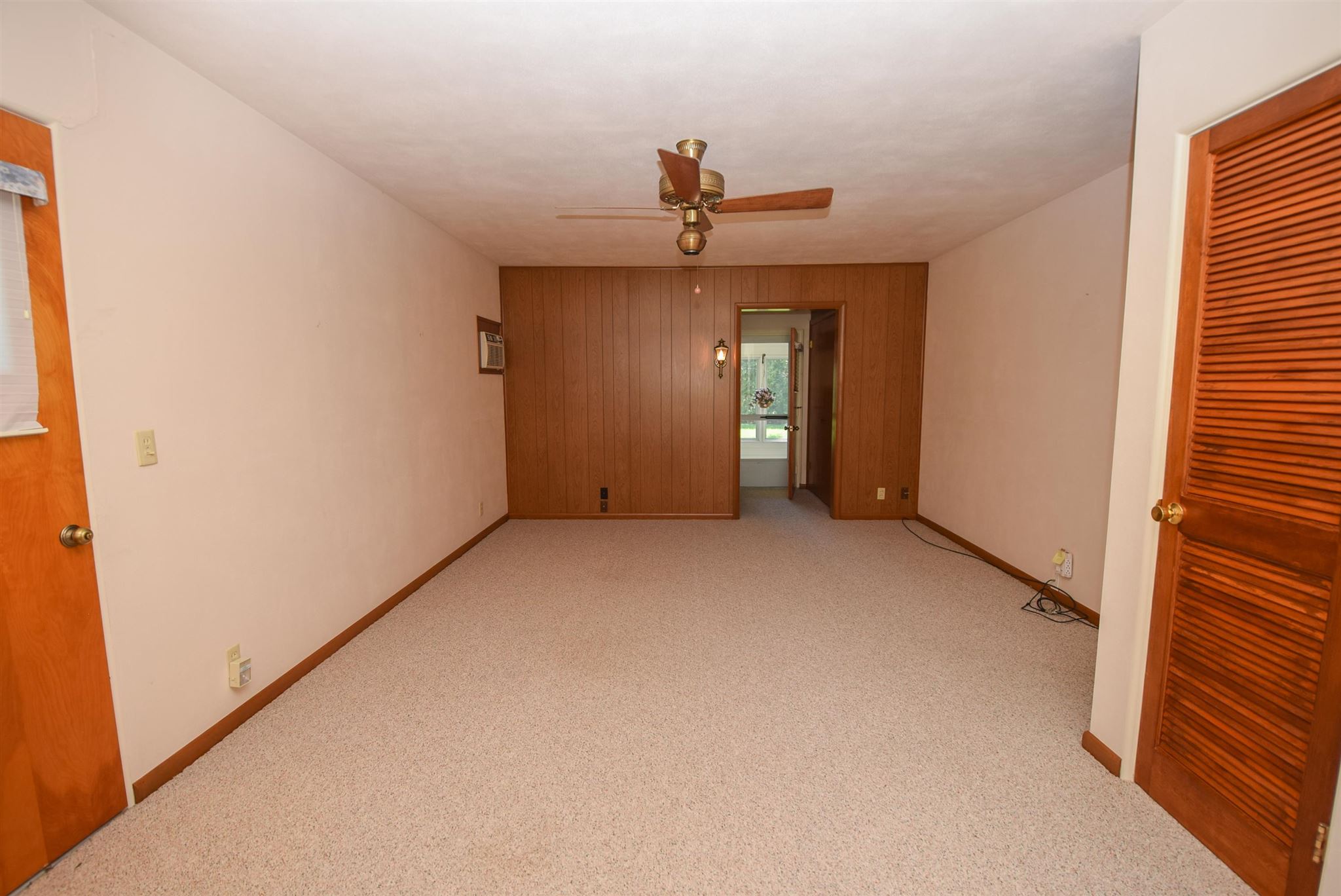 4609 West Petty Road Muncie, IN 47304 - Photo 18 of 28