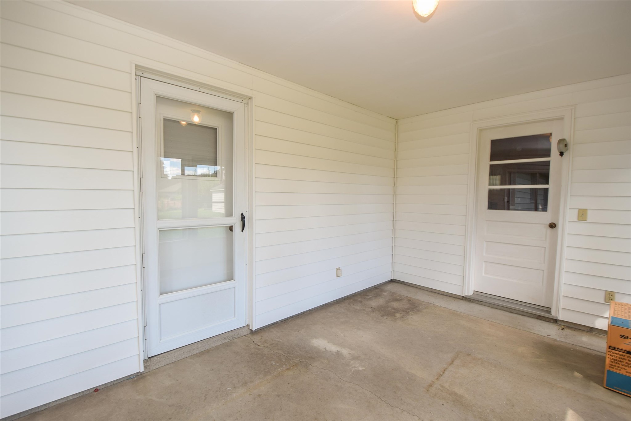 4609 West Petty Road Muncie, IN 47304 - Photo 20 of 28