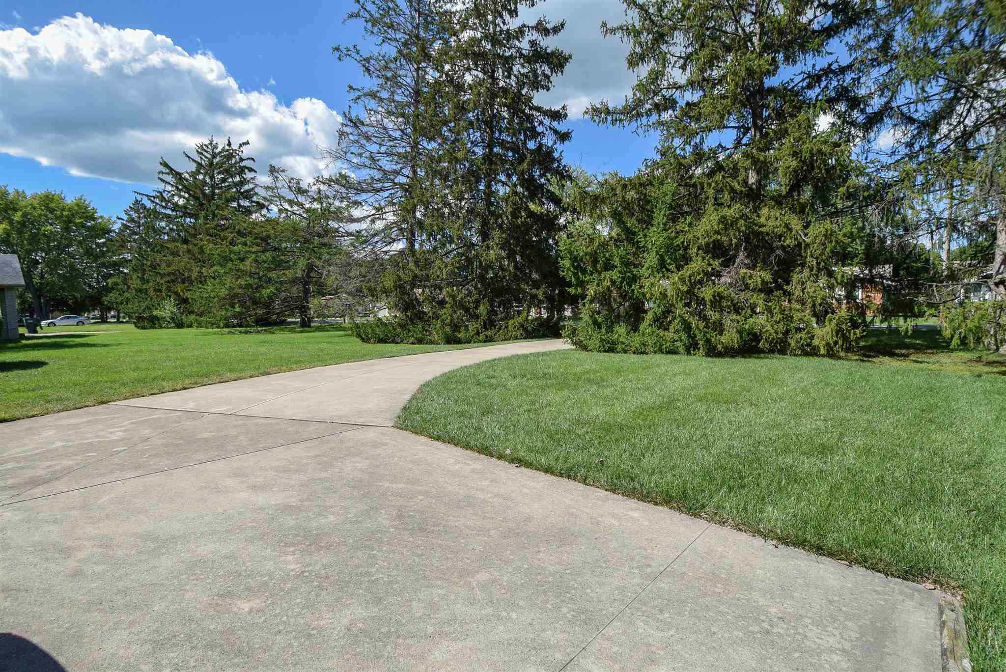 4609 West Petty Road Muncie, IN 47304 - Photo 21 of 28