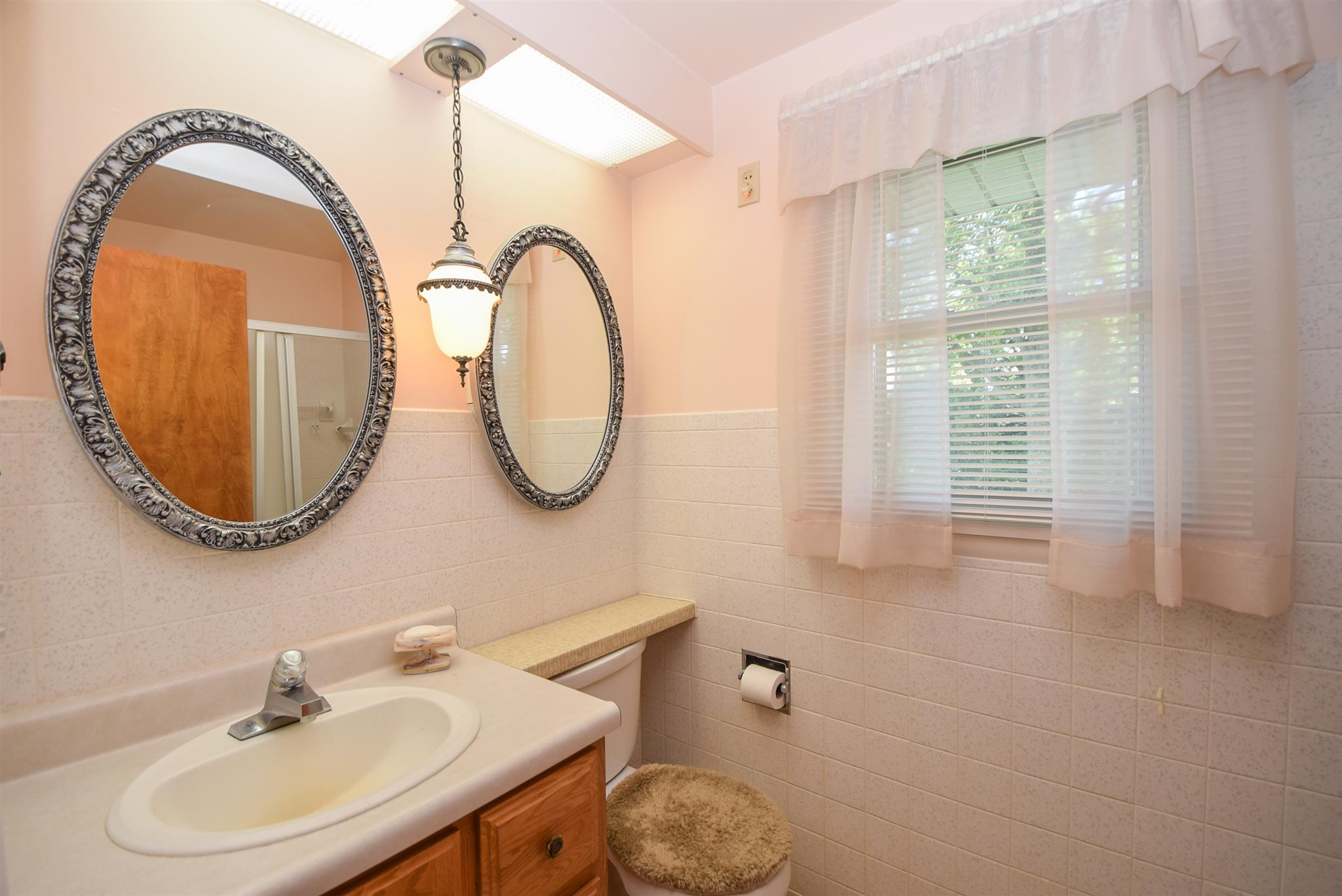 4609 West Petty Road Muncie, IN 47304 - Photo 23 of 28