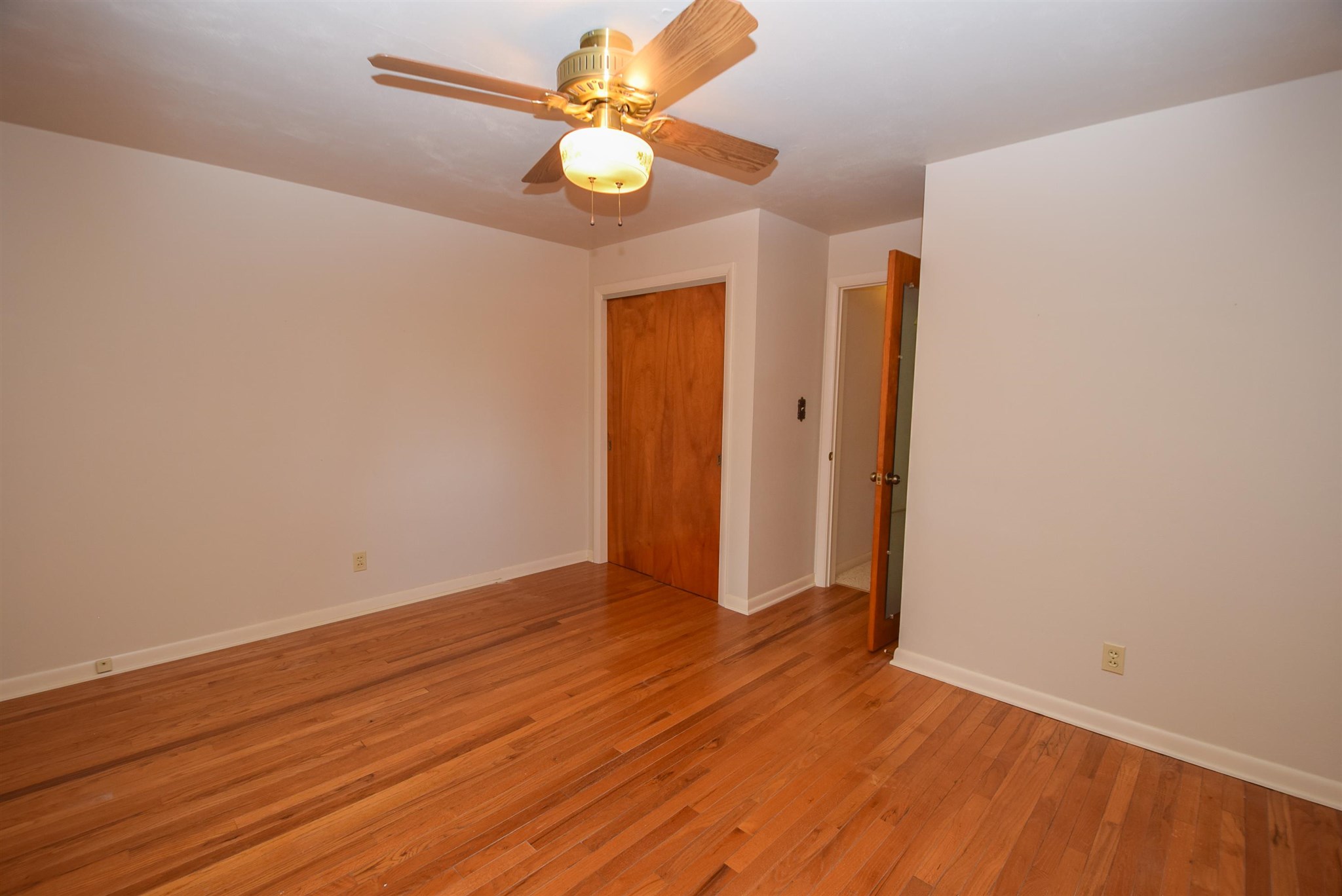 4609 West Petty Road Muncie, IN 47304 - Photo 24 of 28