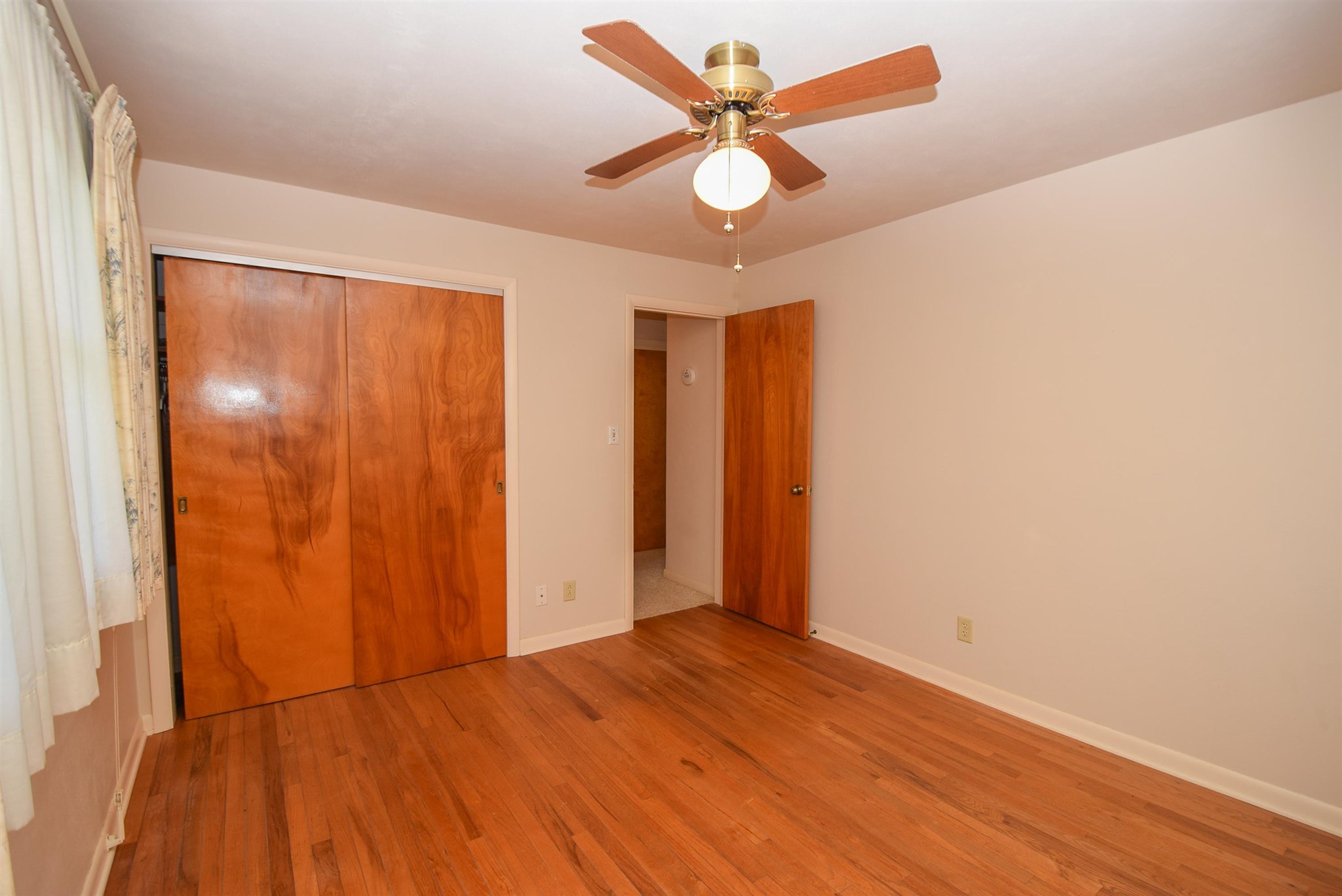 4609 West Petty Road Muncie, IN 47304 - Photo 25 of 28