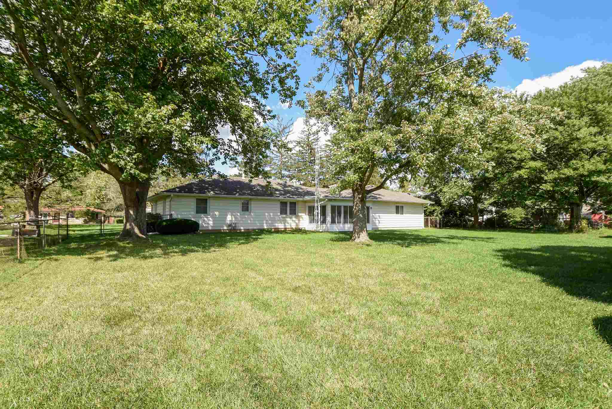 4609 West Petty Road Muncie, IN 47304 - Photo 26 of 28
