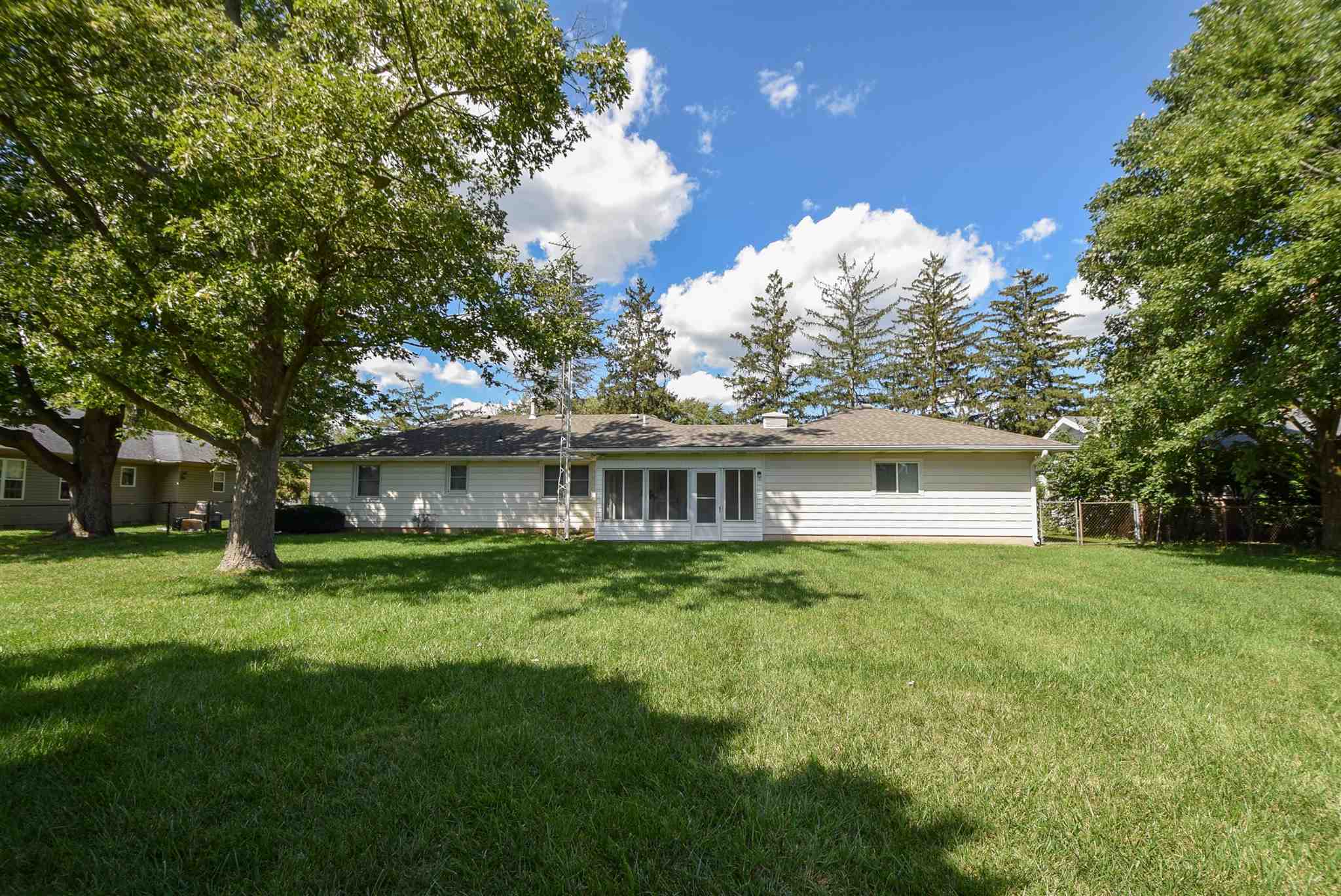 4609 West Petty Road Muncie, IN 47304 - Photo 27 of 28