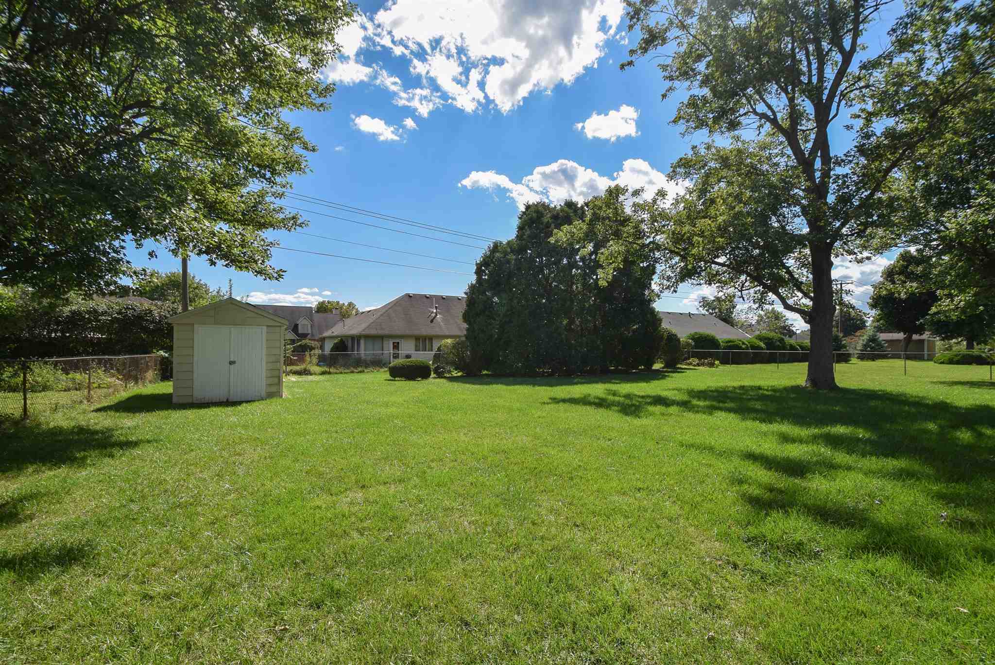 4609 West Petty Road Muncie, IN 47304 - Photo 28 of 28