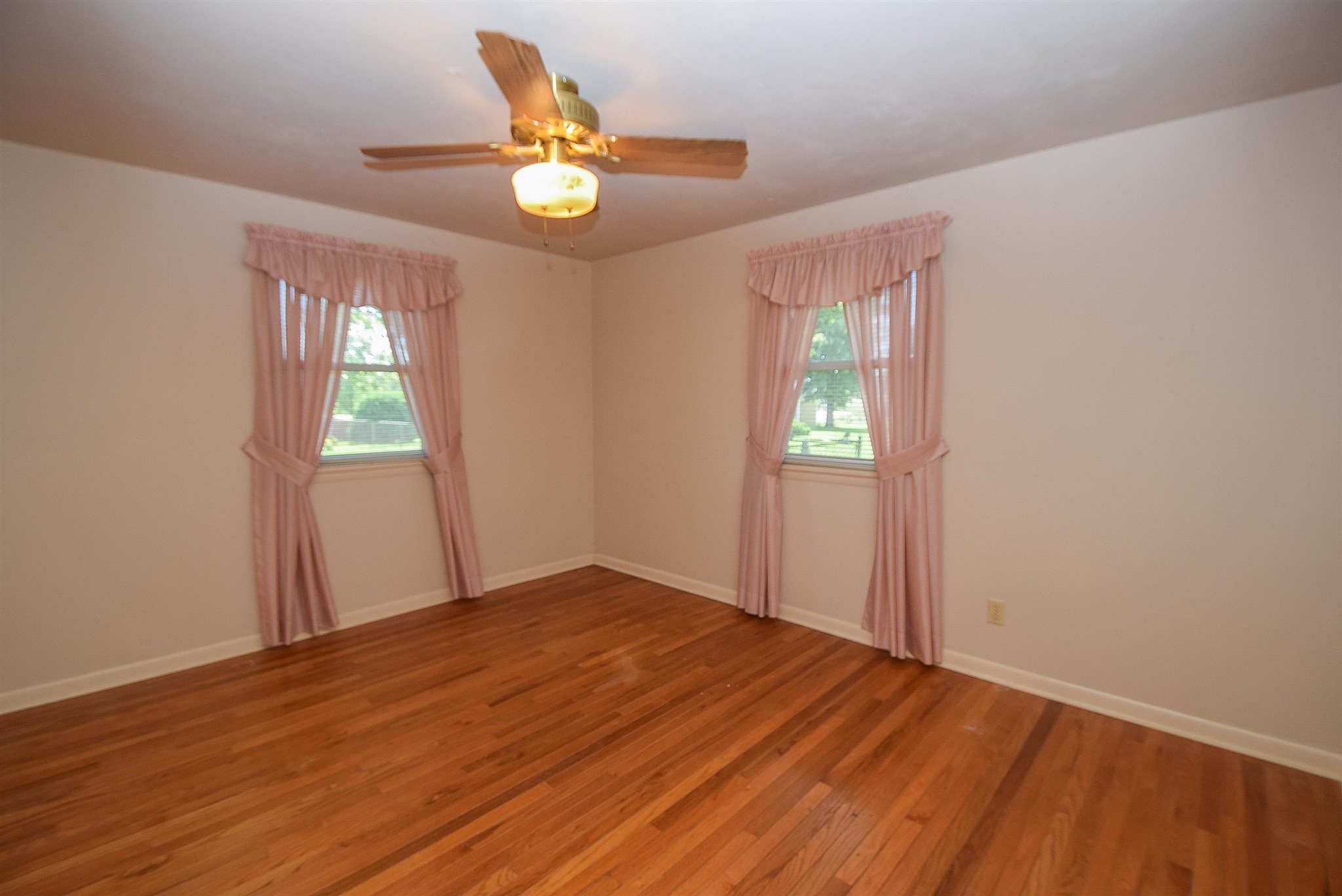 4609 West Petty Road Muncie, IN 47304 - Photo 5 of 28
