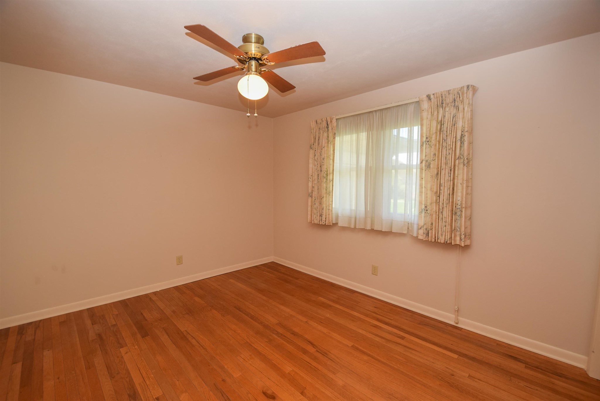 4609 West Petty Road Muncie, IN 47304 - Photo 6 of 28