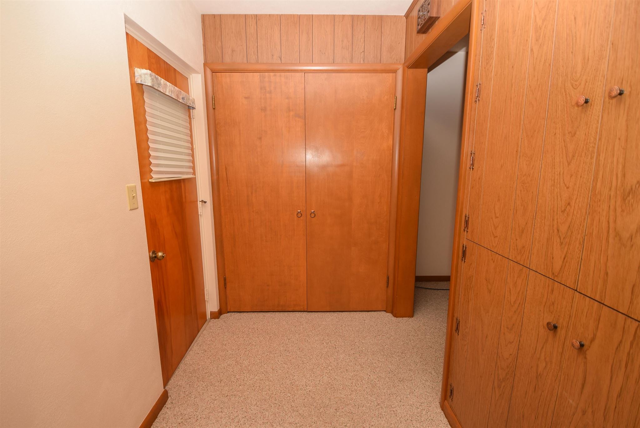 4609 West Petty Road Muncie, IN 47304 - Photo 7 of 28