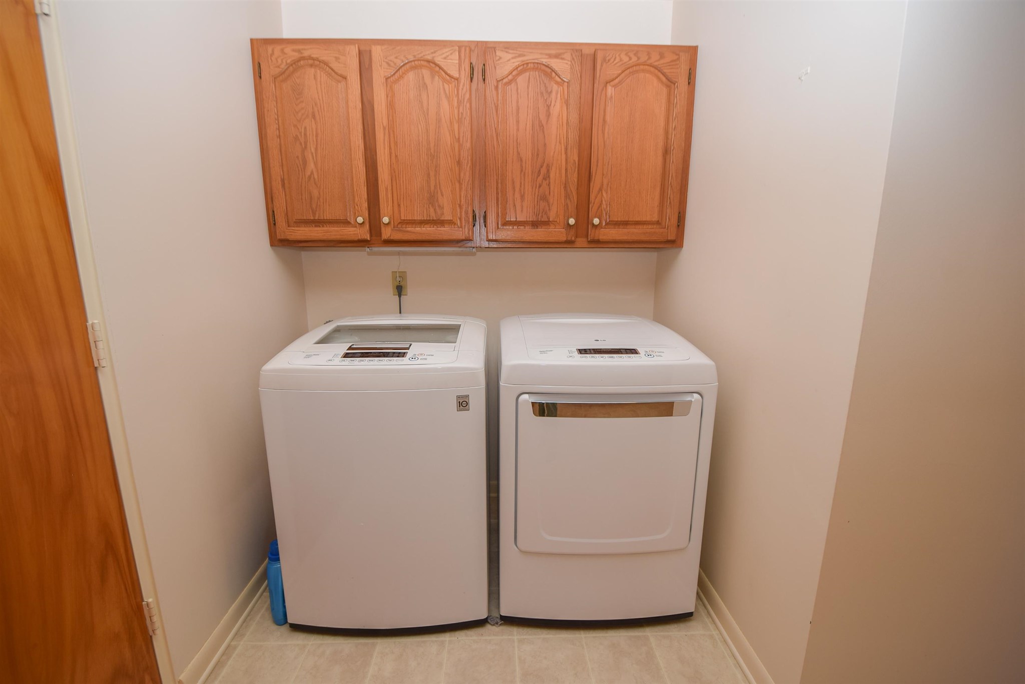 4609 West Petty Road Muncie, IN 47304 - Photo 8 of 28