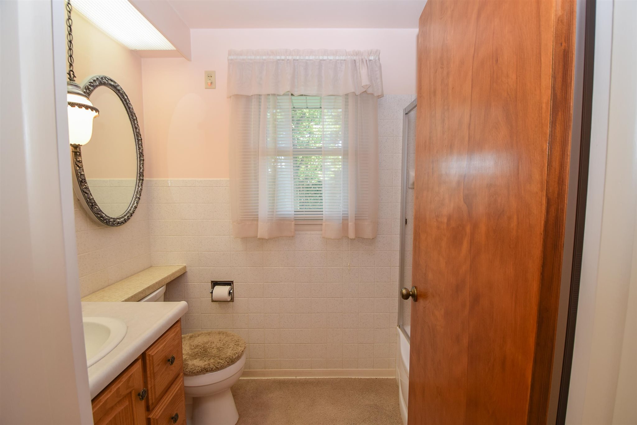 4609 West Petty Road Muncie, IN 47304 - Photo 9 of 28