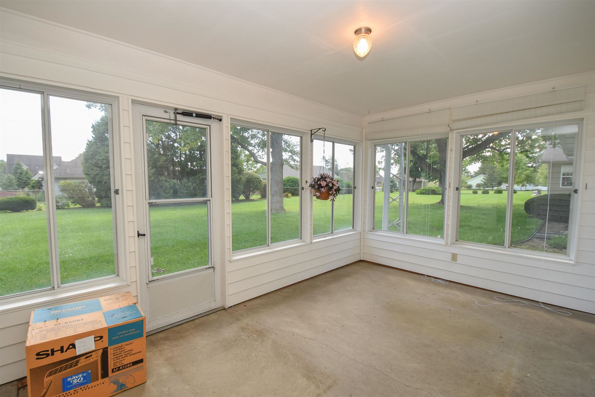 4609 West Petty Road Muncie, IN 47304 - Photo 10 of 28