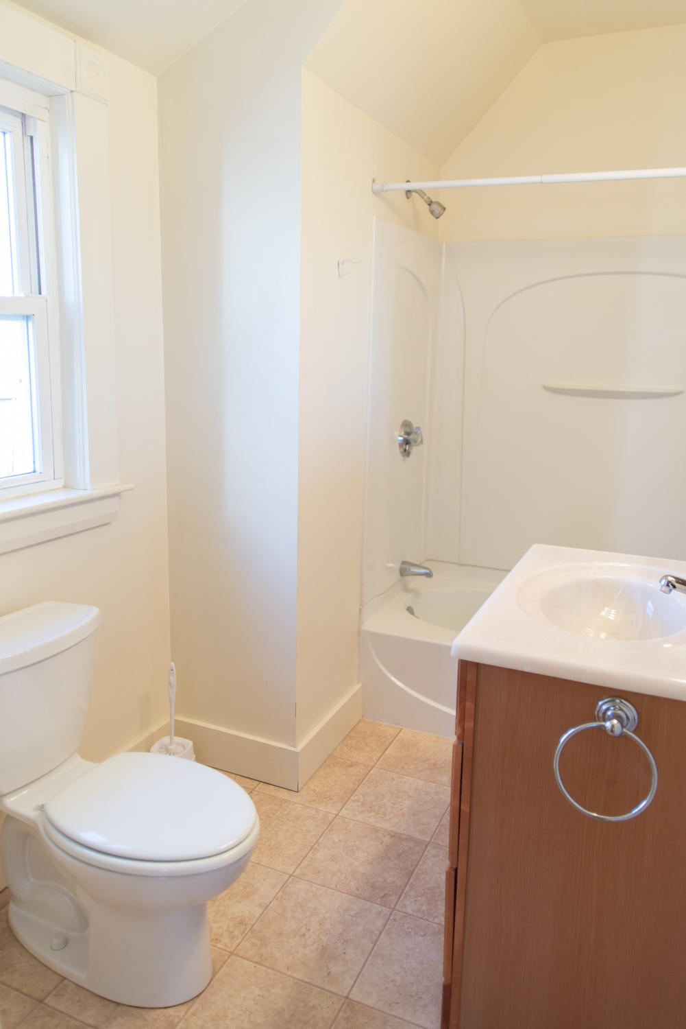 98 Cider Hill Road York, ME 03909 - Photo 48 of 58 98Cider105