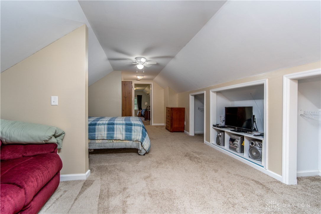 2859 Red Oak Road Kettering, OH 45432 - Photo 15 of 28 Gallery Image 15