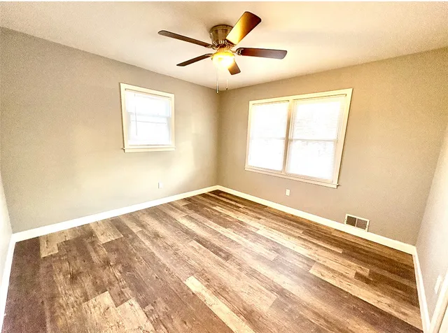 $2,000 | 207 Keystone Drive, Anderson, SC 29621