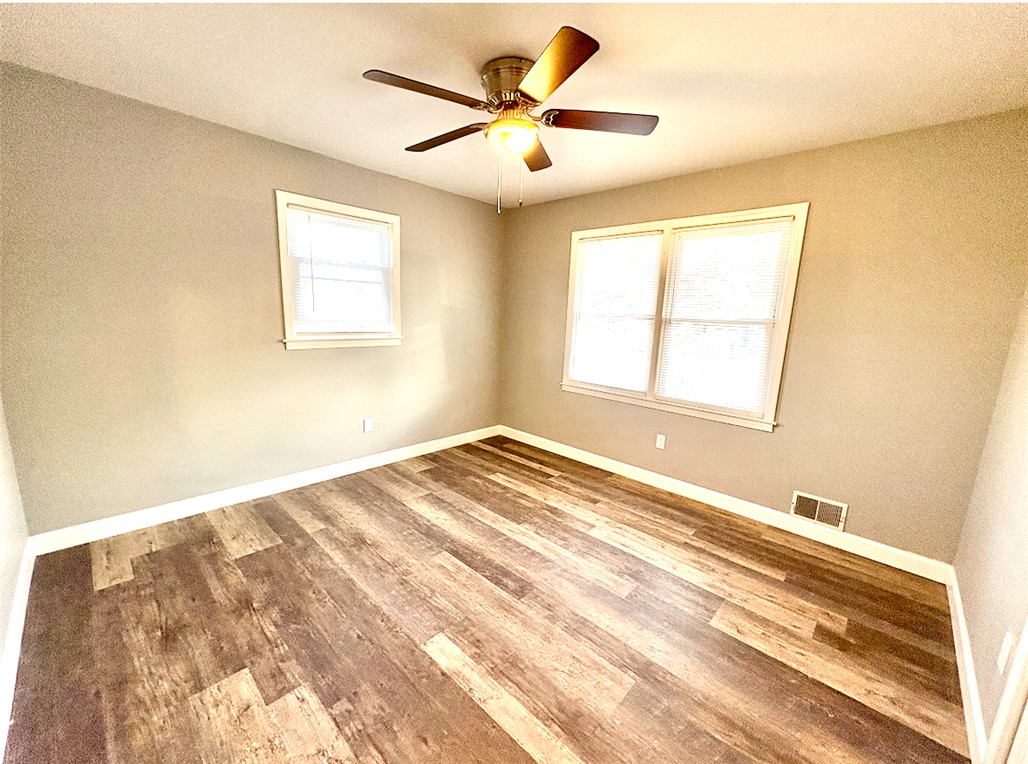 207 Keystone Drive Anderson, SC 29621 - Photo 13 of 23