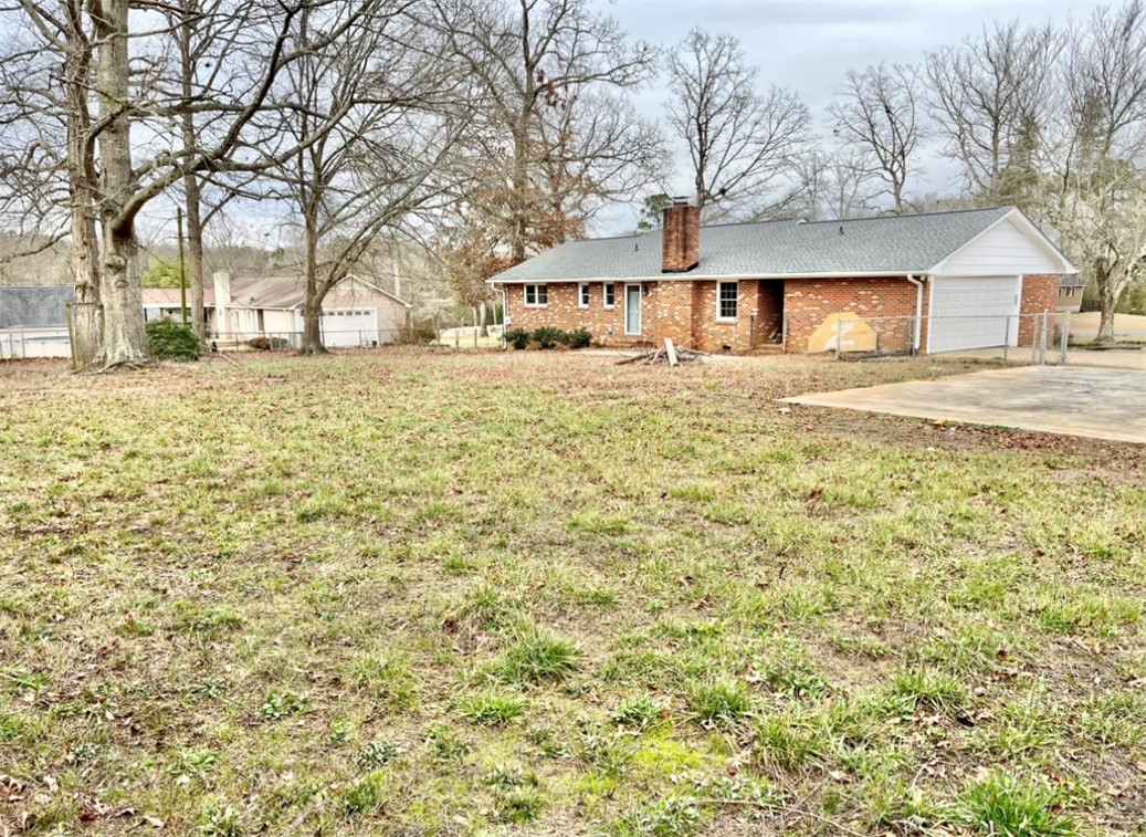 207 Keystone Drive Anderson, SC 29621 - Photo 14 of 23