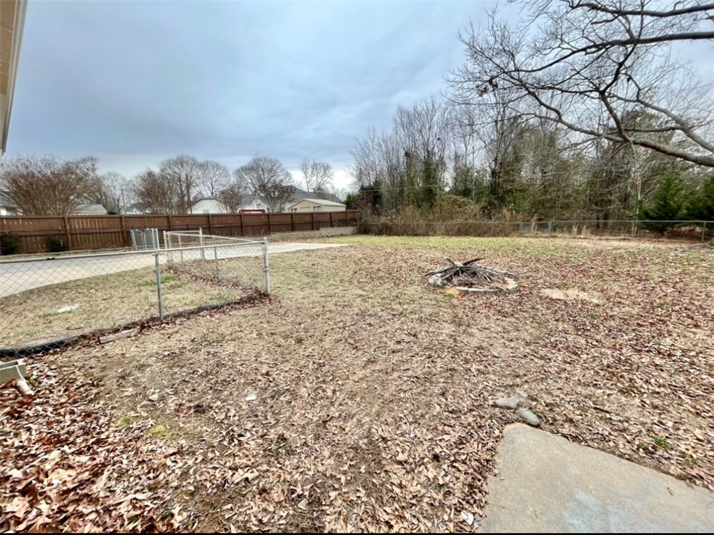 207 Keystone Drive Anderson, SC 29621 - Photo 16 of 23