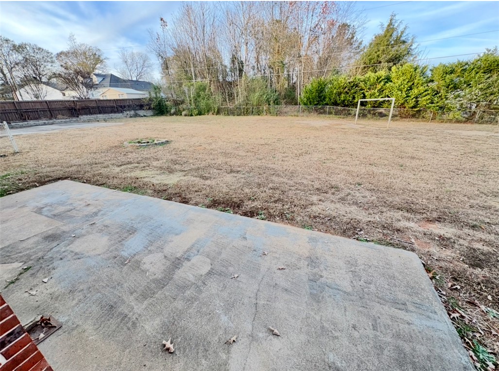 207 Keystone Drive Anderson, SC 29621 - Photo 18 of 23