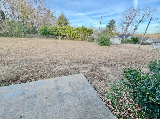 $2,000 | 207 Keystone Drive, Anderson, SC 29621