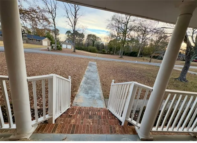 $2,000 | 207 Keystone Drive, Anderson, SC 29621