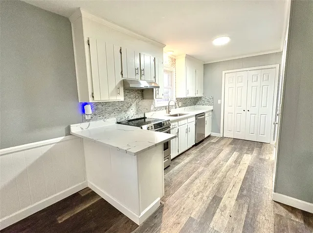 $2,000 | 207 Keystone Drive, Anderson, SC 29621