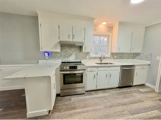 $2,000 | 207 Keystone Drive, Anderson, SC 29621