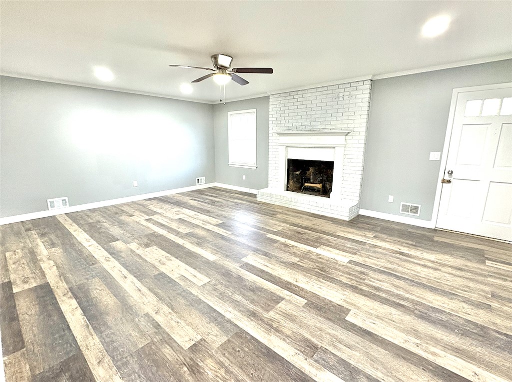 207 Keystone Drive Anderson, SC 29621 - Photo 5 of 23