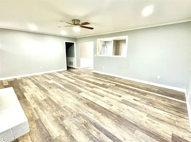 $2,000 | 207 Keystone Drive, Anderson, SC 29621