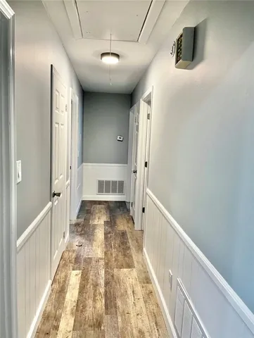 $2,000 | 207 Keystone Drive, Anderson, SC 29621