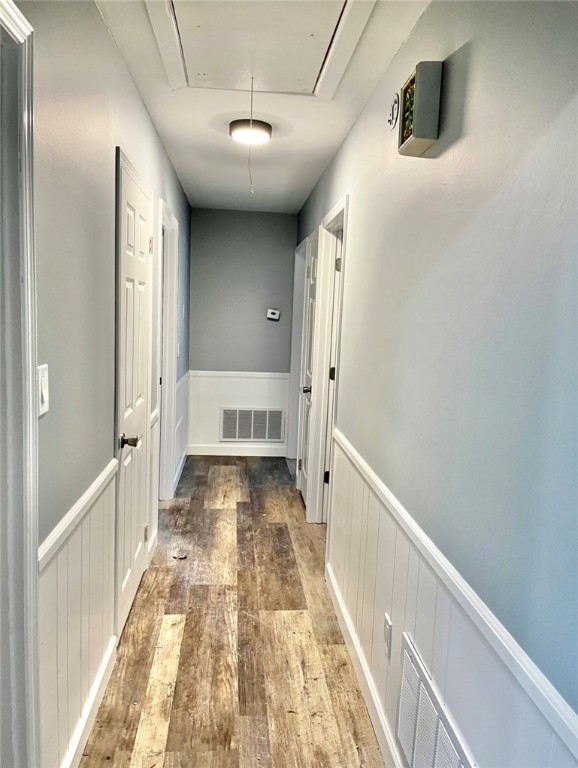 207 Keystone Drive Anderson, SC 29621 - Photo 7 of 23