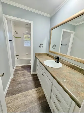 $2,000 | 207 Keystone Drive, Anderson, SC 29621