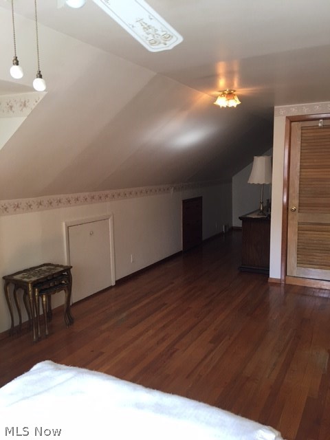 548 Spring Street Struthers, OH 44471 - Photo 14 of 29 Gallery Image 14