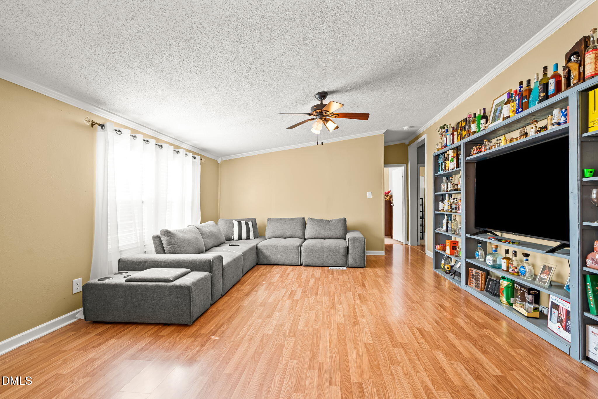 5133 Lewis Brown Road Bennett, NC 27208 - Photo 6 of 46 9-web-or-mls-untitled-9