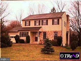 6356 East Valley Green Road Flourtown, PA 19031 - Photo 1 of 1 Gallery Image 1