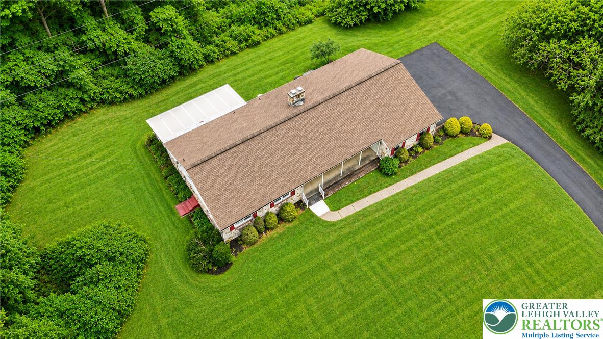 1000 Wedgewood Road Bethlehem, PA 18017 - Photo 14 of 40