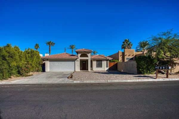 $539,000 | 51800 Avenida Ramirez, La Quinta, CA 92253