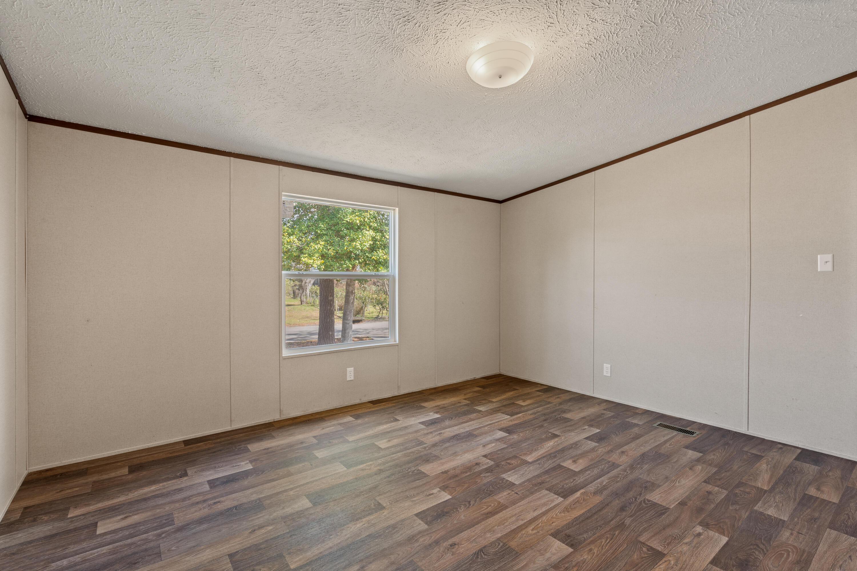 220 Green Street Santee, SC 29142 - Photo 35 of 39