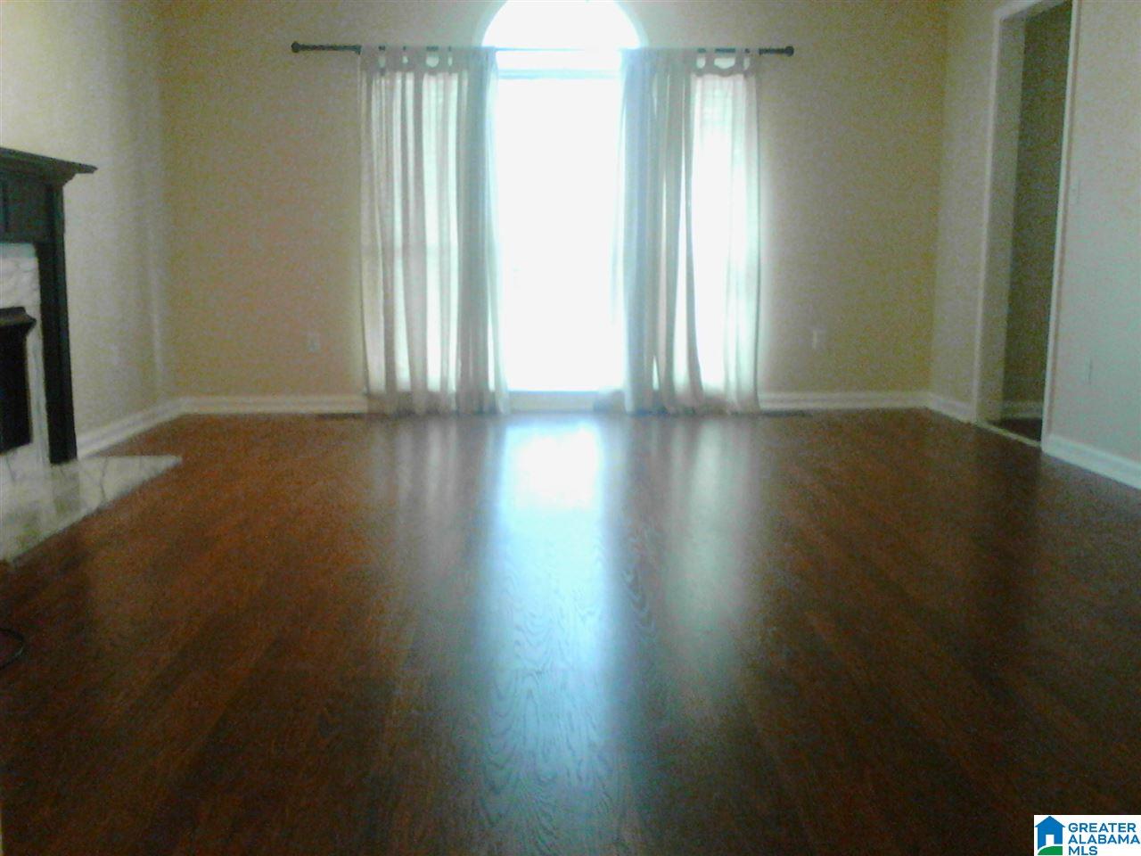 129 Milgray Lane Calera, AL 35040 - Photo 6 of 15