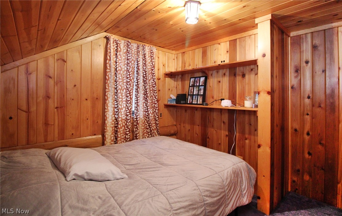 16280 Smith Hill Road Southwest Newcomerstown, OH 43832 - Photo 33 of 35 Gallery Image 33
