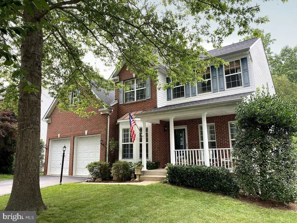 $3,950 | 15623 Sabine Hall Place, Woodbridge, VA 22193