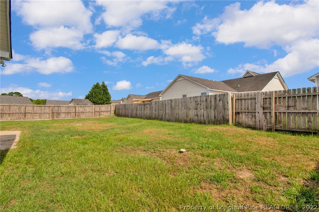 2313 Saltwood Road Fayetteville, NC 28306 - Photo 31 of 31 Gallery Image 31