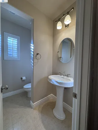$6,800 | 7875 Kennard Lane, San Ramon, CA 94582