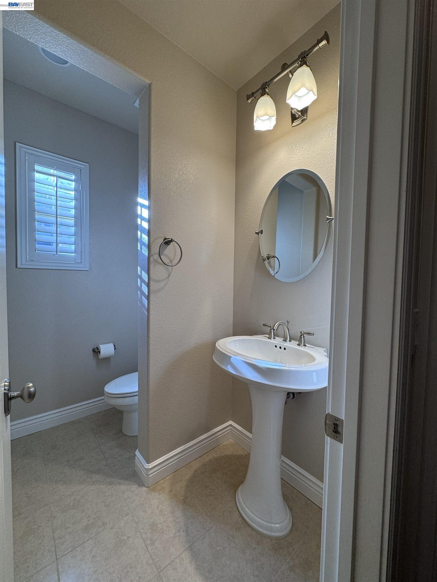 7875 Kennard Lane San Ramon, CA 94582 - Photo 11 of 60