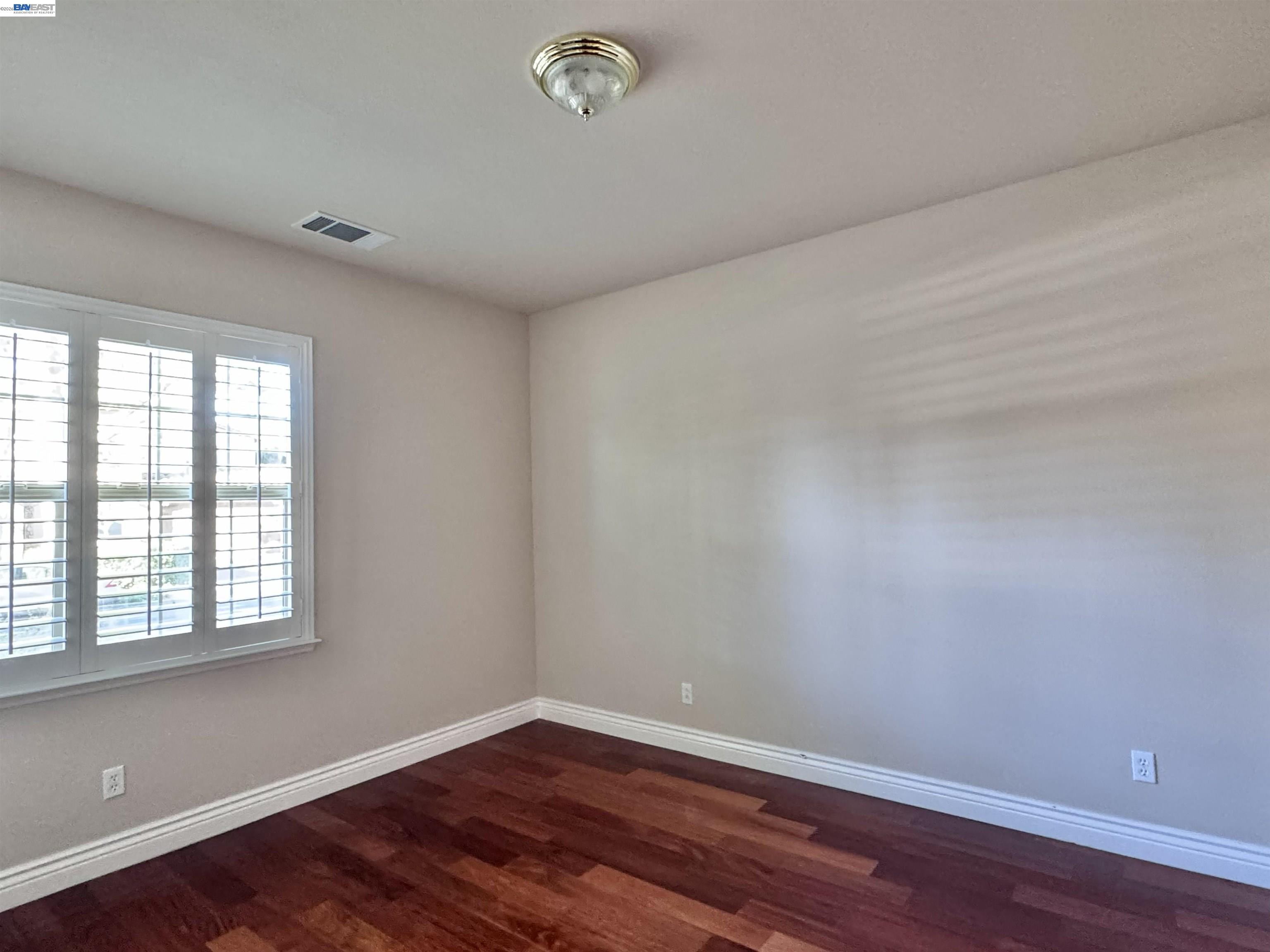 7875 Kennard Lane San Ramon, CA 94582 - Photo 12 of 60